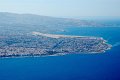 DSC_6455 reggio calabria